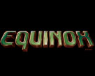 Equinox Logo 1