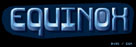 Shade Equinox Logo