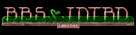 BBS Intro