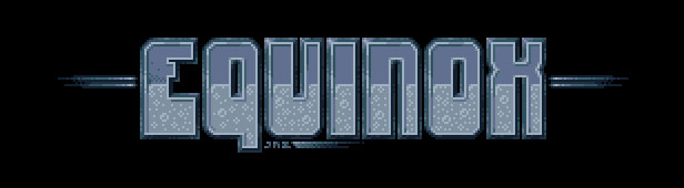 Equinox Logo 1