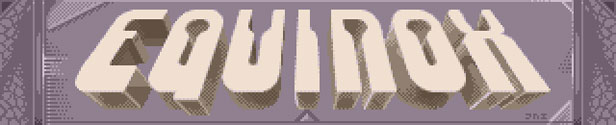 Equinox Logo 2