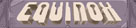 Equinox Logo 2