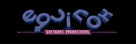 Equinox Logo 3