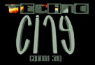 Techno City