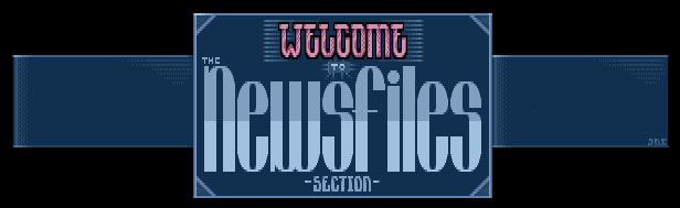 Top 20 Newsfile Clipart