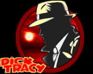 Dick Tracy