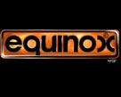 Equinox