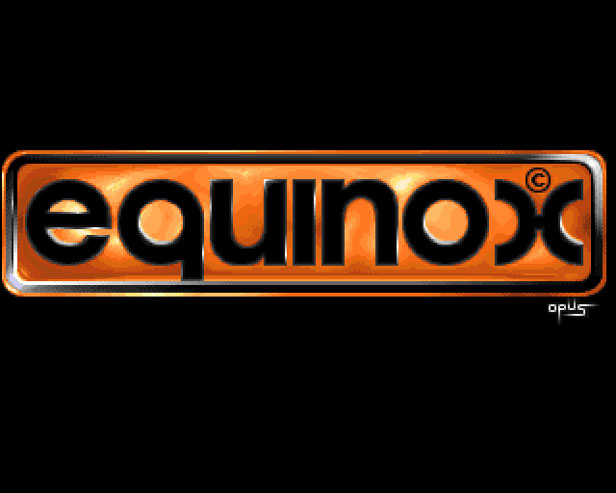 Equinox