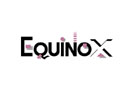 Eqx Logo 2