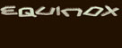 Eqx Logo 10