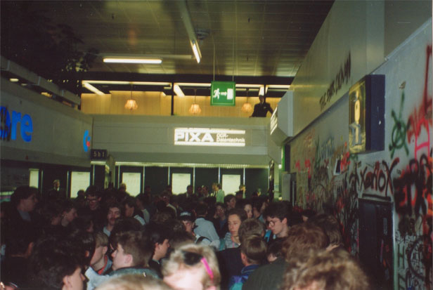 cebit92_01.jpg