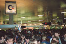 Cebit 1992 - #02