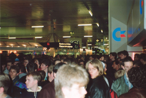 cebit92_03.jpg