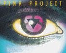Pink Project