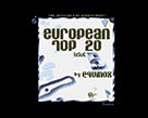 European Top 20 #5