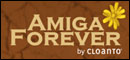 Amiga Forever