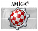 Amiga