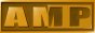 AMP