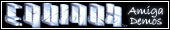 Equinox - Amiga Demo Group