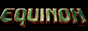 Equinox - Amiga Demo Group