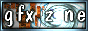GFX Zone