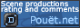 Pouet