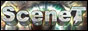 Scenet