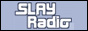 Slay Radio