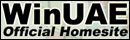 WinUAE